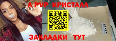 ПСИЛОЦИБИНОВЫЕ ГРИБЫ Абакан